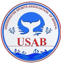 Underwater-Sports-Association-of-Bengal